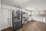 12710 Mcclosky Street - Photo 17