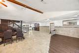 12710 Mcclosky Street - Photo 18