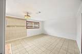12710 Mcclosky Street - Photo 19