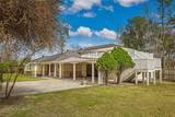 12710 Mcclosky Street - Photo 2