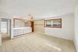 12710 Mcclosky Street - Photo 20