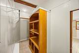 12710 Mcclosky Street - Photo 21