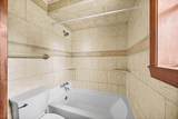 12710 Mcclosky Street - Photo 22
