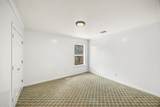 12710 Mcclosky Street - Photo 23