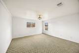 12710 Mcclosky Street - Photo 24