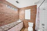 12710 Mcclosky Street - Photo 25