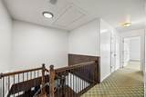 12710 Mcclosky Street - Photo 26