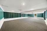 12710 Mcclosky Street - Photo 27