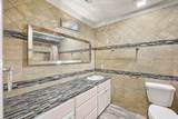 12710 Mcclosky Street - Photo 28