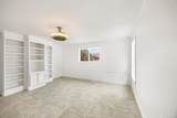 12710 Mcclosky Street - Photo 29