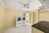 12710 Mcclosky Street - Photo 30