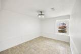 12710 Mcclosky Street - Photo 31