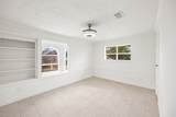 12710 Mcclosky Street - Photo 32