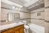12710 Mcclosky Street - Photo 33