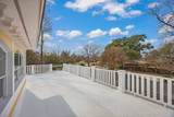 12710 Mcclosky Street - Photo 34