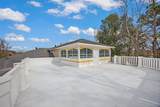 12710 Mcclosky Street - Photo 35