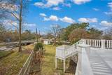 12710 Mcclosky Street - Photo 36