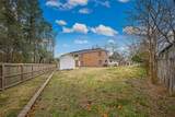 12710 Mcclosky Street - Photo 37