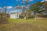 12710 Mcclosky Street - Photo 38