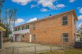 12710 Mcclosky Street - Photo 39