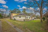 12710 Mcclosky Street - Photo 4