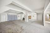 12710 Mcclosky Street - Photo 5