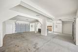 12710 Mcclosky Street - Photo 6