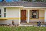 12710 Mcclosky Street - Photo 7