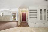 12710 Mcclosky Street - Photo 8