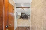 12710 Mcclosky Street - Photo 9