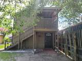 410 Avenue D - Photo 1