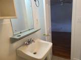 410 Avenue D - Photo 10