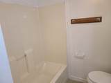 410 Avenue D - Photo 11