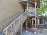 410 Avenue D - Photo 2