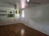410 Avenue D - Photo 3