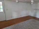 410 Avenue D - Photo 5