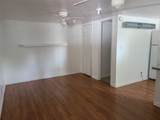 410 Avenue D - Photo 6
