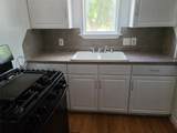 410 Avenue D - Photo 7