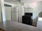 410 Avenue D - Photo 8