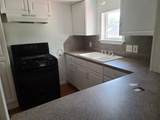 410 Avenue D - Photo 9
