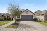 10602 Wagner Street - Photo 1