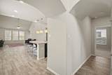10602 Wagner Street - Photo 10