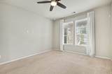 10602 Wagner Street - Photo 11