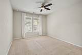 10602 Wagner Street - Photo 12