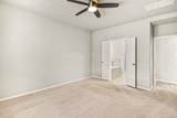 10602 Wagner Street - Photo 13