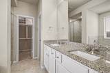 10602 Wagner Street - Photo 14
