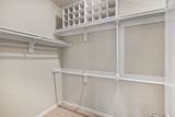 10602 Wagner Street - Photo 15