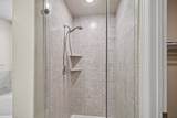 10602 Wagner Street - Photo 16