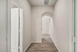 10602 Wagner Street - Photo 17