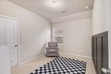 10602 Wagner Street - Photo 18